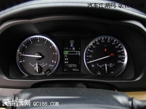 汽车功率多少够用了